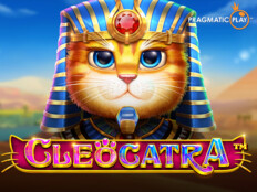 Kütahya emet hava durumu. Slot factory online casino.30